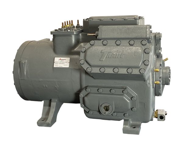 CONDENSING UNITS Archives - Coldparts